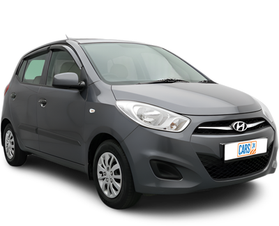 Hyundai i10-img